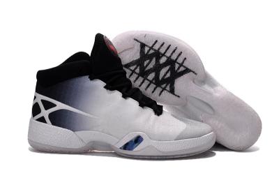 Cheap Air Jordan XXX wholesale No. 17